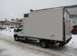 Ford Transit 470    50 _2